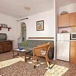 Costa Nova Apartamento *