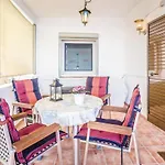Apartamento Costa Nova