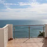 Costa Nova Jávea