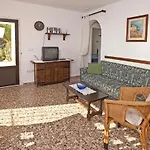Apartamento Costa Nova *