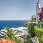 Apartamento Costa Nova