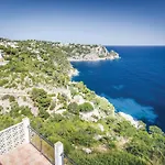 Costa Nova Apartamento Jávea