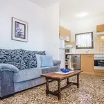 Apartamento Costa Nova Jávea