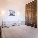 Apartamento Costa Nova
