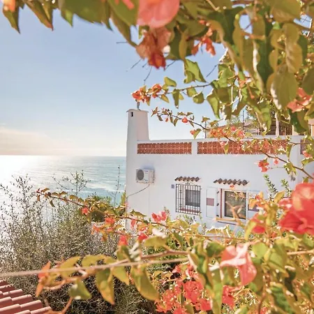 Costa Nova * Javea
